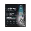 Lindo Cat Advanced Carbon + Micro Aktif Karbonlu 6 lt Kedi Kumu