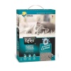 Reflex Aktif Karbonlu Topaklanan 6 lt Kedi Kumu