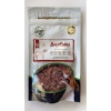 Eco Beef Cubes Yumuşak Bifteki Küp Köpek Ödülü 100 gr