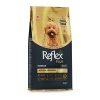 Plus Poodle Yetişkin Köpek Maması 2 Kg