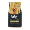 Plus Poodle Yetişkin Köpek Maması 2 Kg