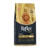 Plus Poodle Yavru Köpek Maması 1.5 Kg