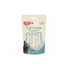 Cat Puree Tavuk & Morina 5*12gr