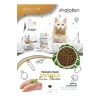 Anatolian Premium Tavuklu 2 kg Yetişkin Kedi Maması