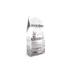 Anatolian Premium Tavuklu 10 kg Yavru Kedi Maması