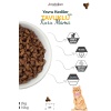 Anatolian Premium Tavuklu 10 kg Yavru Kedi Maması