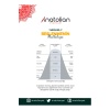 Anatolian Premium Tavuklu 10 kg Yavru Kedi Maması