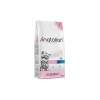 Anatolian Premium Tavuklu 2 kg Yavru Kedi Maması