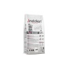 Anatolian Premium Tavuklu 2 kg Yavru Kedi Maması