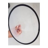 Kedi & Köpek Korumalı Yakalık & Boyunluk 20 cm 1 Adet