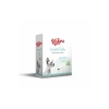 Natura Scented Slim Aloe Vera Kokulu Ultra Topaklaşan Doğal 10 lt Bentonit Kedi Kumu