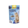 Kedi Ödül Tableti Np Fish With Tuna 60 gr