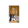 Dog Tahılsız Stick Beef Biftekli Köpek Ödül Çubuğu 3x11 gr