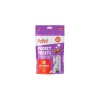 Pocket Treats Anti-Hairball Tüy Yumağı Önleyici Kedi Ödül Maması 60 Gr