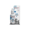 Ear Clean Kedi Ve Köpek Kulak Temizleme Solüsyonu 50 ml - Petshopundan