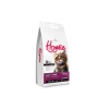 Homie Super Premium Kuzu Etli 1.5 kg Anne ve Yavru Kedi Maması