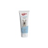 Natura Pearl White Shampoo Beyaz Tüylü Köpek Şampuanı 250ml
