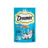 Somonlu Kedi Ödül Maması 60 gr
