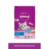 Whiskas Ton Balıklı ve Sebzeli 300 gr Yetişkin Kedi Maması