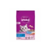 Whiskas Ton Balıklı ve Sebzeli 300 gr Yetişkin Kedi Maması