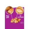 Whiskas Ton Balıklı ve Sebzeli 300 gr Yetişkin Kedi Maması