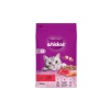 Whiskas Biftekli Havuçlu 300 gr Yetişkin Kedi Maması