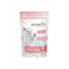 Kedi Süt Tozu 200 gr