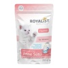 Kedi Süt Tozu 200 gr
