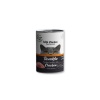 Eco Pet Tavuklu Yetişkin Konserve Kedi Maması 400 Gr.
