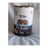 Eco Pet Ton Balıklı Yetişkin Konserve Kedi Maması 400 Gr.