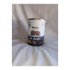 Eco Pet Ton Balıklı Yetişkin Konserve Kedi Maması 400 Gr.