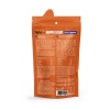 happy hour healty & shiny coat 60g köpek