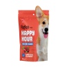 happy hour healty bones 60 gr köpek