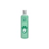 Menforsan Aloe Vera Özlü Köpek Şampuanı 300 ml