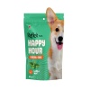 happy hour dental care 60gr köpek