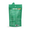 happy hour dental care 60gr köpek