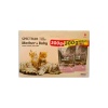 Spectrum Düşük Tahıllı Mother & Baby 300 gr 2li Paket Kuzu Etli ve Pirinçli Kedi Maması