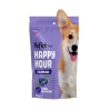 happy hour calmness 60gr köpek