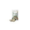 Eco Healty Dental Bones Beyaz Pres Kemik 5cm 12li 90gr