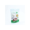 Natural Nutrition Snacks Ördek Eti Kalsiyum Kemik Köpek Ödülü 75 Gr