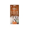 Tavuklu Ve Ördekli Kedi Stick 3 X 5 gr