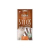 Tavuklu Ve Ördekli Kedi Stick 3 X 5 gr
