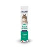 Malt Paste Tüy Yumağı Engelleyici Kedi Macunu 100 gr. Antihairball malt pasta