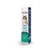 Malt Paste Tüy Yumağı Engelleyici Kedi Macunu 100 gr. Antihairball malt pasta