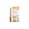 Sticks Kitten Hindili Yavru Kedi Ödül Çubukları 3x3 gr