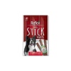 Stick Kuzulu Tahılsız Köpek Ödül Çubuğu 3x11 gr