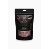 Snackies Manda Etli Şerit Köpek Ödülü 170 Gr. Rft-143