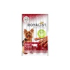 Küçük Irk Biftekli Sticks Yetişkin Köpek Ödülü 20 Gr