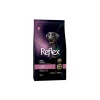 Plus Adult High Energy Biftekli Yüksek Enerji Köpek Maması 3 kg