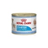 Starter Anne Ve Yavru Köpek Konservesi 195gr